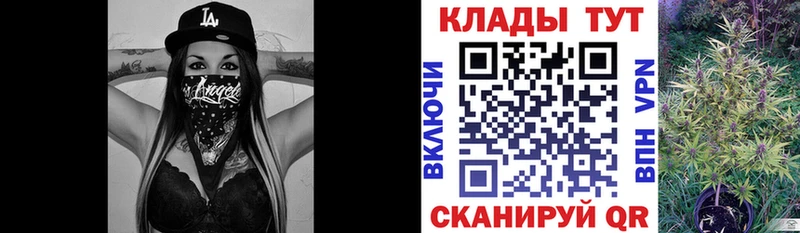 Виды наркотиков купить Сыктывкар Конопля  Кокаин  Амфетамин  Галлюциногенные грибы  ГАШИШ 