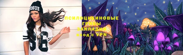 метамфетамин Гусев