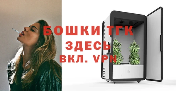 гашик Горно-Алтайск