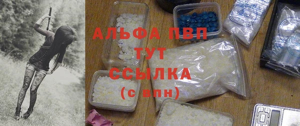 гашик Горно-Алтайск