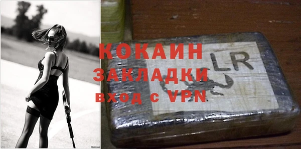 марки lsd Гусиноозёрск